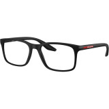 PRADA PS08R 1BO1O1